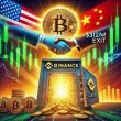 bitcoin-nears-all-time-high-as-$312m-btc-exit-binance-following-us-china-trade-deal