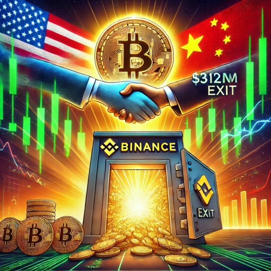 bitcoin-nears-all-time-high-as-$312m-btc-exit-binance-following-us-china-trade-deal