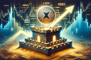 xrp-price-retraces-gains-but-maintains-its-bullish-structure