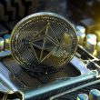 ethereum-gains-momentum-amid-flat-funding-rates-–-is-this-a-healthy-uptrend?