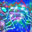 solana-co-founder-proposes-meta-chain-to-fix-blockchain-fragmentation