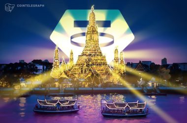 tether-gold-enters-thailand-with-listing-on-maxbit-exchange