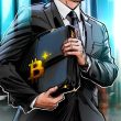 nasdaq-listed-gdc-plans-to-buy-bitcoin-and-trump-memecoin-for-$300m