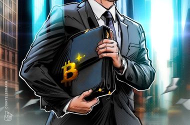 nasdaq-listed-gdc-plans-to-buy-bitcoin-and-trump-memecoin-for-$300m