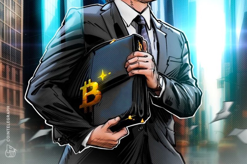 nasdaq-listed-gdc-plans-to-buy-bitcoin-and-trump-memecoin-for-$300m