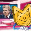 trump-owned-truth-social-denies-it-is-launching-a-memecoin