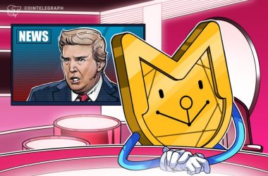 trump-owned-truth-social-denies-it-is-launching-a-memecoin