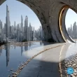 stablecoins:-the-gateway-to-mainstream-crypto-in-2025-|-opinion