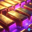 tether-brings-gold-backed-stablecoin-to-thailand-as-inflation-hedge-demand-grows