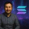 solana-co-founder-proposes-‘meta-blockchain’-to-unite-decentralized-ecosystems