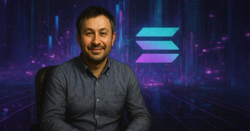 solana-co-founder-proposes-‘meta-blockchain’-to-unite-decentralized-ecosystems