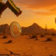 arizona-says-no-to-cbdc-ban-and-crypto-payments-in-sweeping-veto
