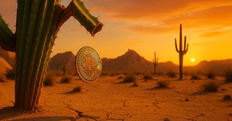 arizona-says-no-to-cbdc-ban-and-crypto-payments-in-sweeping-veto