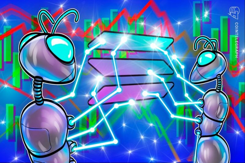 solana-co-founder-proposes-meta-chain-to-fix-blockchain-fragmentation