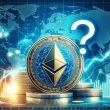 ethereum-price-dips:-healthy-cooldown-or-warning-sign-of-bigger-trouble?