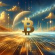 bitcoin-price-pulls-back-to-support:-opportunity-or-warning-sign?