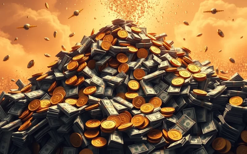 s&p-500-inclusion-could-drive-$9b–$16b-inflows-into-coinbase:-bernstein