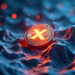 xrp-price-dips-to-$254-but-open-interest-hits-$5.49b,-signalling-bullish-pressure