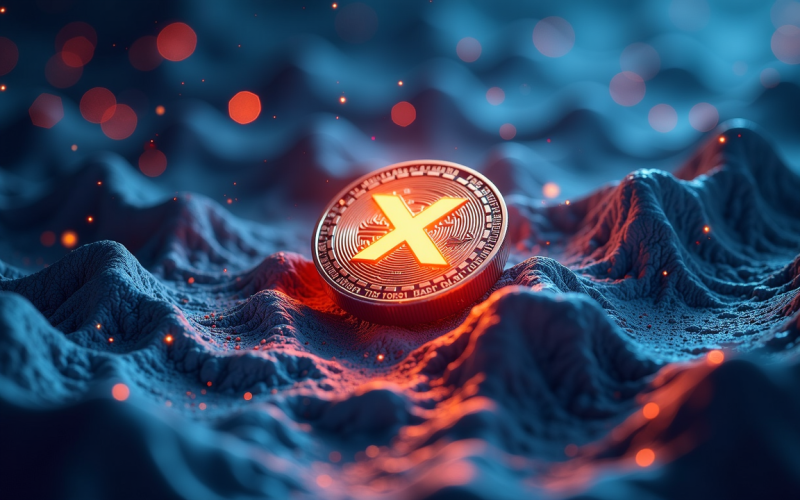 xrp-price-dips-to-$254-but-open-interest-hits-$5.49b,-signalling-bullish-pressure