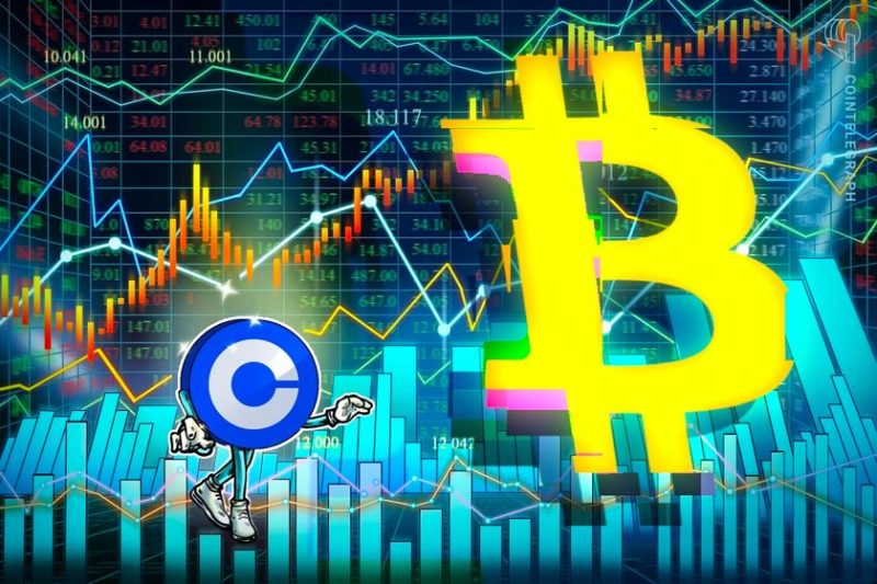 $1b-bitcoin-exits-coinbase-in-a-day-as-analysts-warn-of-supply-shock