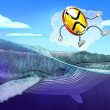 history-rhymes?-xrp-price-gained-400%-the-last-time-whale-flows-flipped
