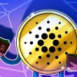 brave-adds-cardano-blockchain-support-to-browser-and-web3-wallet
