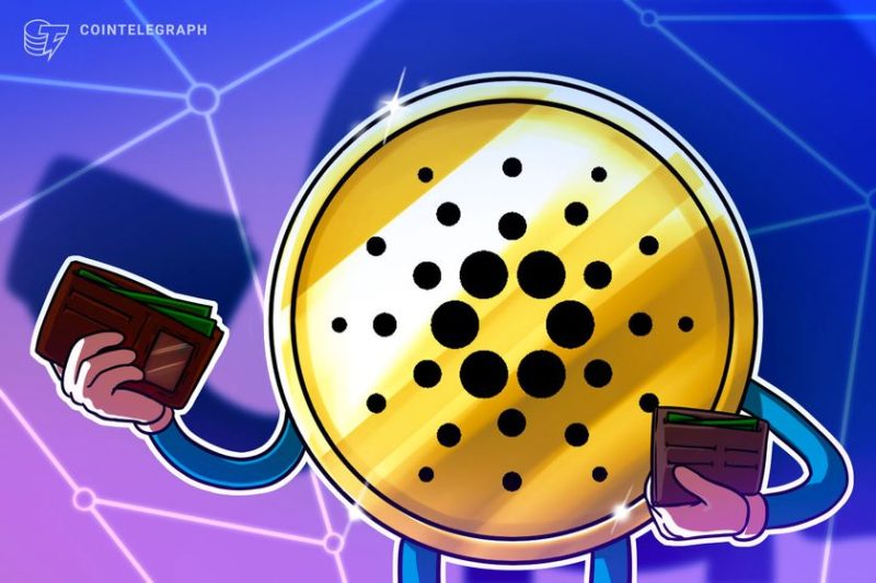 brave-adds-cardano-blockchain-support-to-browser-and-web3-wallet