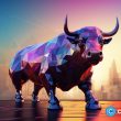 s&p-500-erases-2025-losses-as-nvidia-surge-leads-tech-rebound
