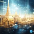 thailand-to-launch-$150m-government-token-to-raise-public-funds