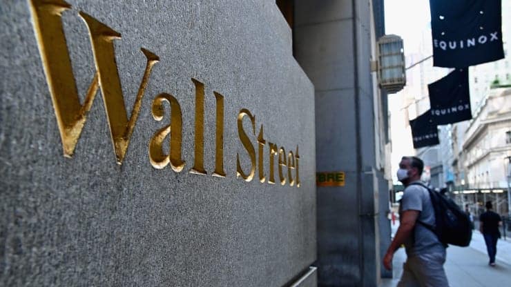 american-bitcoin-to-go-public-through-merger-with-gryphon-digital