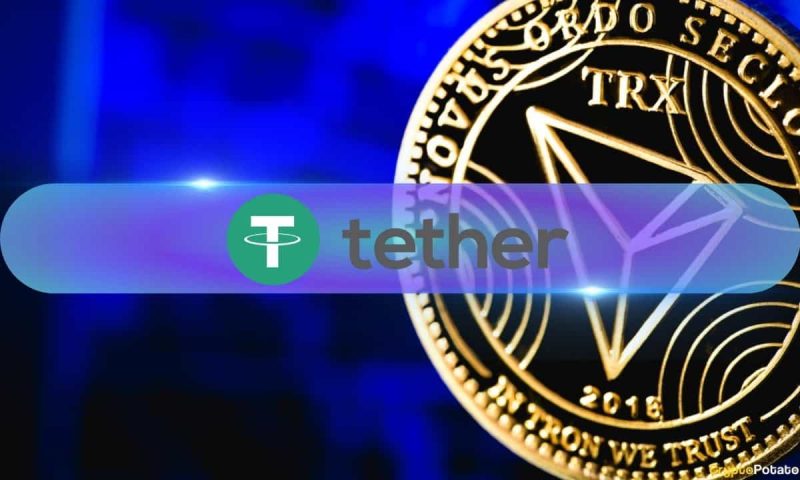 usdt-on-tron-hits-$73.8b,-surpassing-ethereum-for-the-first-time-ever