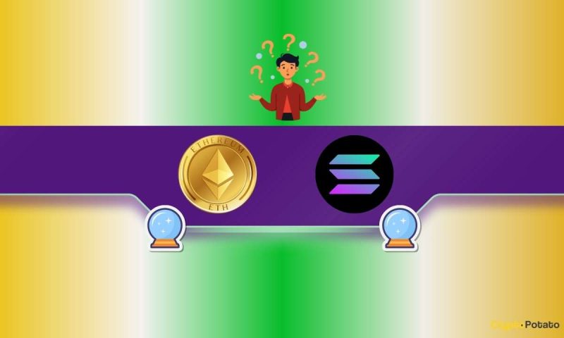 interesting-ethereum-(eth)-and-solana-(sol)-price-predictions