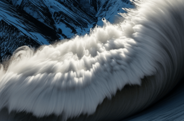 avalanche-rumbles-21%-amid-record-breaking-address-activity