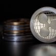 xrp-short-term-movements-remain-uncertain,-but-4-hour-chart-shows-strength