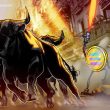 solana-network-and-defi-activity-suggest-sol-price-rally-will-continue