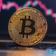 how-to-mine-bitcoin-at-home-with-winnermining-in-2025