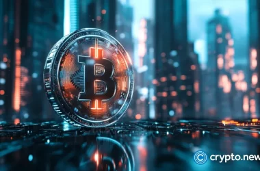 why-the-us-china-trade-truce-could-be-bitcoin’s-biggest-macro-tailwind-since-2020