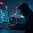 curve-dao-(crv)-price-drops-as-curve-finance-battles-dns-attack