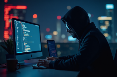 curve-dao-(crv)-price-drops-as-curve-finance-battles-dns-attack