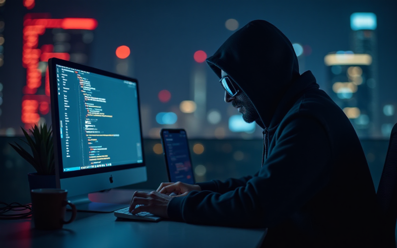 curve-dao-(crv)-price-drops-as-curve-finance-battles-dns-attack