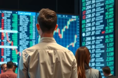pi-network-price-dips-25%-after-8m-unlock,-with-13m-more-tokens-set-for-may-15