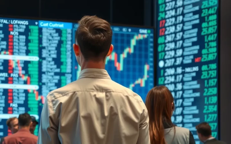 pi-network-price-dips-25%-after-8m-unlock,-with-13m-more-tokens-set-for-may-15