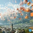 swiss-crypto-valley-soars-132%,-now-home-for-nearly-1,750-blockchain-firms