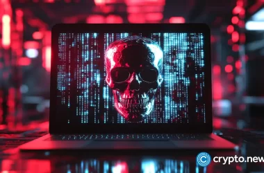 elliptic-exposes-$8.4b-usdt-powered-telegram-based-cybercrime-hub-by-colorado-firm-xinbi