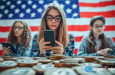 michigan-designates-may-13-as-digital-asset-awareness-day-to-promote-crypto-education