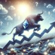 ethereum-price-pops-above-$2,700-—-rally-gains-traction-once-more
