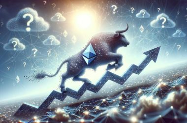ethereum-price-pops-above-$2,700-—-rally-gains-traction-once-more