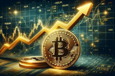 bitcoin-price-in-pause-mode-while-eth-powers-higher-—-what’s-next?