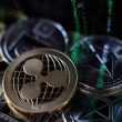 xrp-price-at-$10-$20-only-the-beginning,-it’s-headed-for-$1,000-–-analyst-reveals