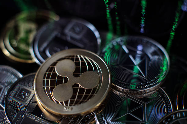 xrp-price-at-$10-$20-only-the-beginning,-it’s-headed-for-$1,000-–-analyst-reveals